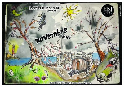 novembre 2018